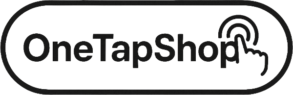 OneTapShop.store
